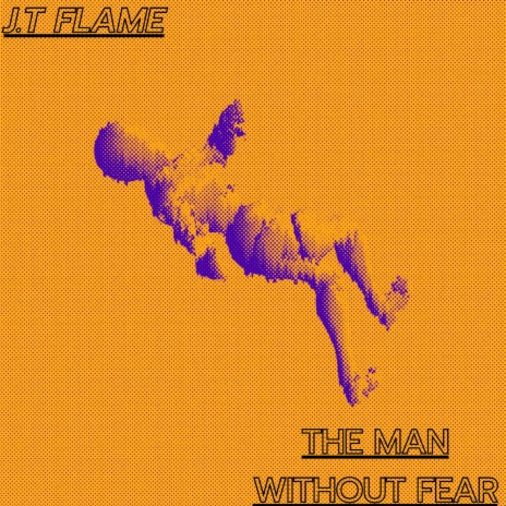 I Fear Nothing | Boomplay Music