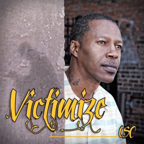 Victimize | Boomplay Music