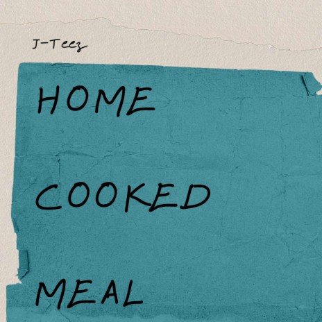 Home Cooked Meal | Boomplay Music