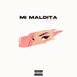 Mi Maldita