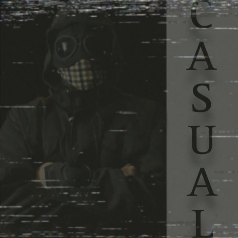 Casual | Boomplay Music