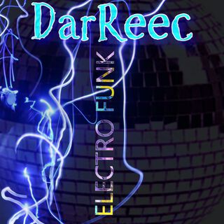 Electro Funk