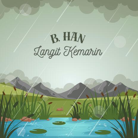 Habis sudah cintaku | Boomplay Music