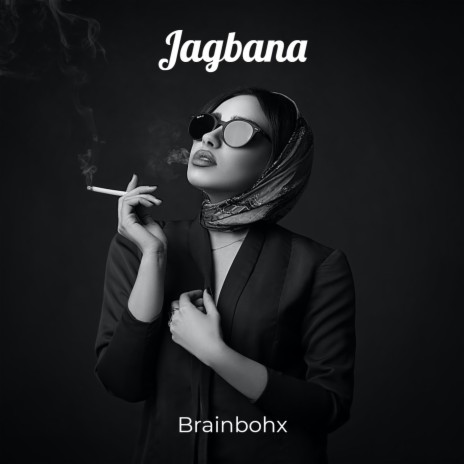 Jagbana | Boomplay Music