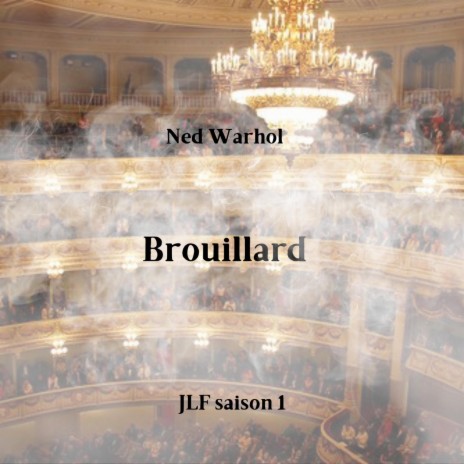 Brouillard | Boomplay Music