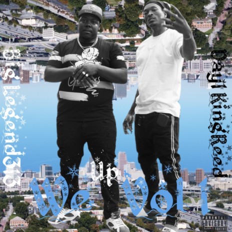 MPR ft. day1 KingReed & Quis