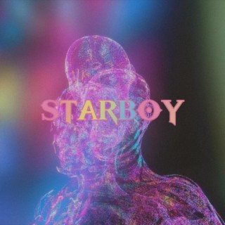 STARBOY