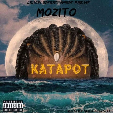 Katapot | Boomplay Music