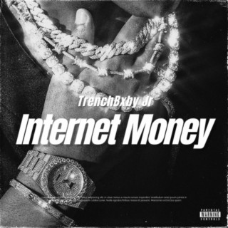 Internet Money