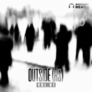 Outside(rs), Vol. 01