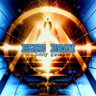 Blue Beam | Boomplay Music