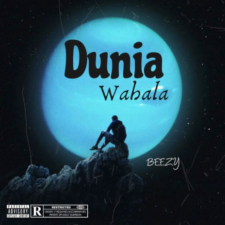 DUNIA WAHALA | Boomplay Music