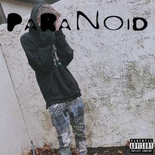 PARANOID