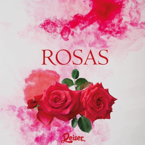 Rosas