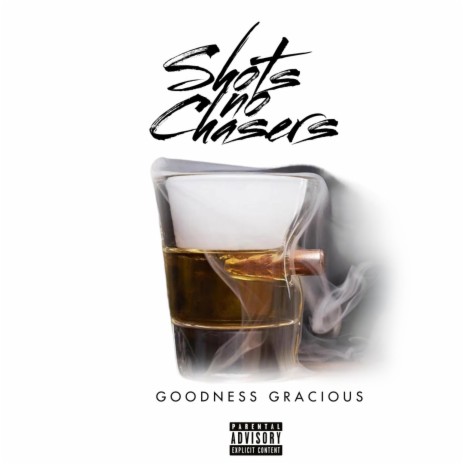 Shots, no chasers | Boomplay Music