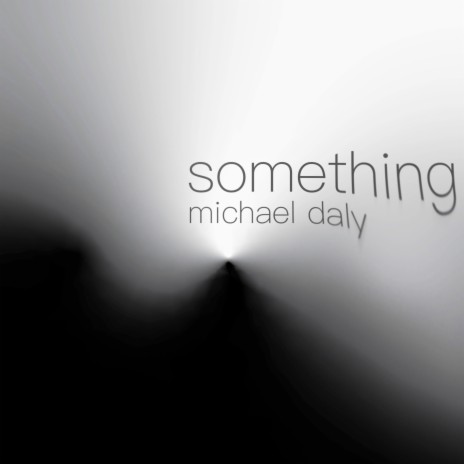 Something | Boomplay Music