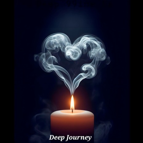 Deep Journey | Boomplay Music