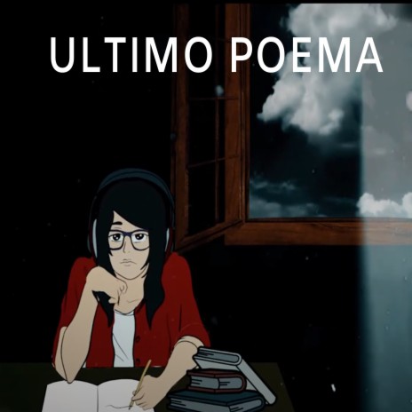 Ultimo Poema | Boomplay Music