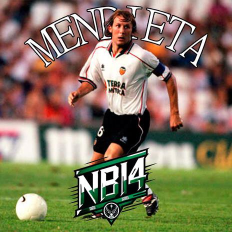 GAIZKA MENDIETA | Boomplay Music