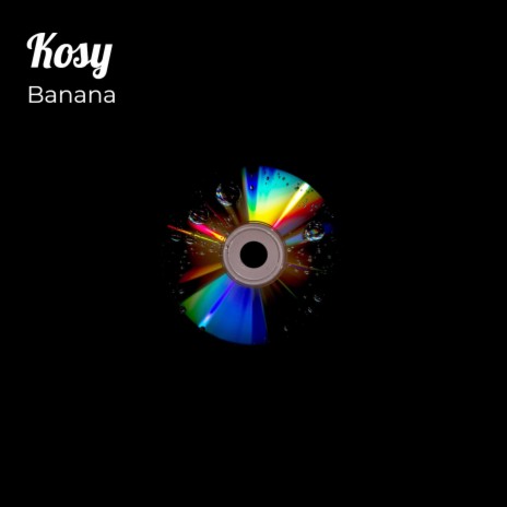 Kosy | Boomplay Music