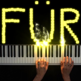 Für Elise