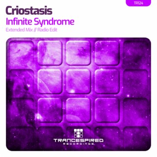 Infinite Syndrome