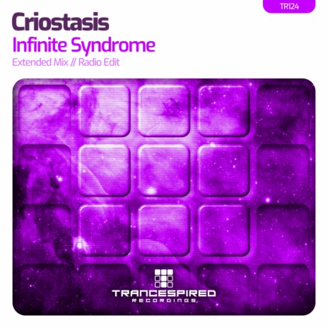 Infinite Syndrome (Extended Mix)