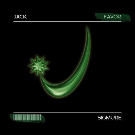 Favor ft. Sigmure | Boomplay Music