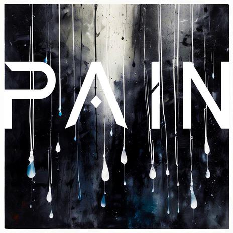 PAIN | Boomplay Music