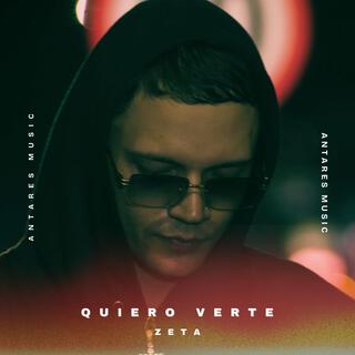 Quiero verte lyrics | Boomplay Music