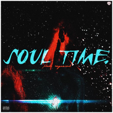 SOUL TiME | Boomplay Music