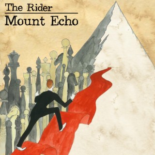 Mount Echo