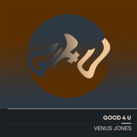 Good 4 U (Extended Mix) | Boomplay Music