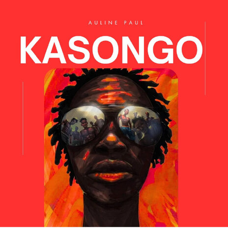 Kasongo | Boomplay Music