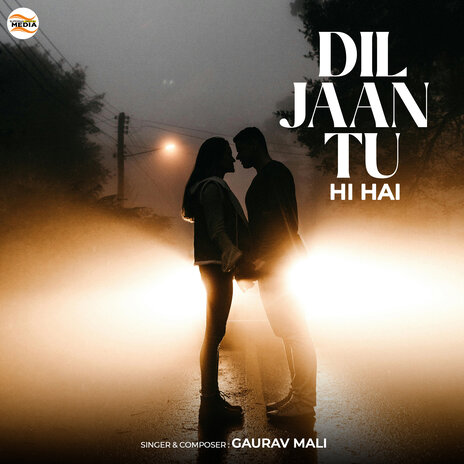 Dil Jaan Tu Hi Hai | Boomplay Music