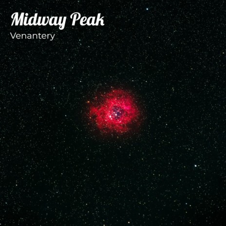 Midway Peak | Boomplay Music