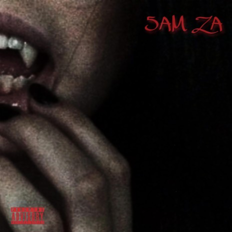 5AM ZA | Boomplay Music