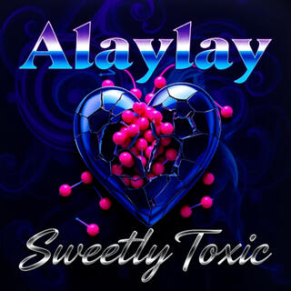 Sweetly Toxic