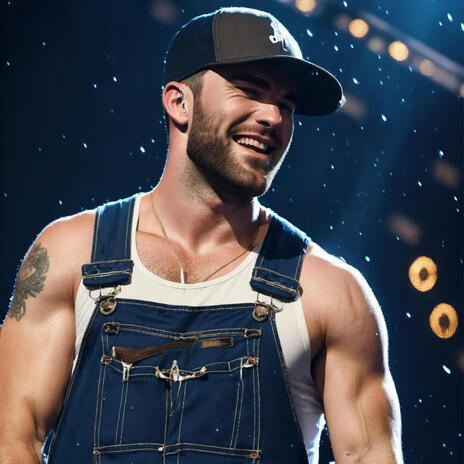 Oh Momma (Sam Hunt Version) | Boomplay Music