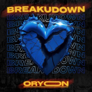 BREAKUDOWN