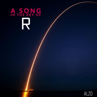 A Song in the Key of R