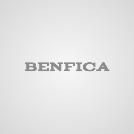 Benfica | Boomplay Music