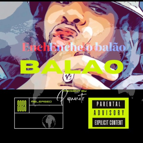 Balao | Boomplay Music