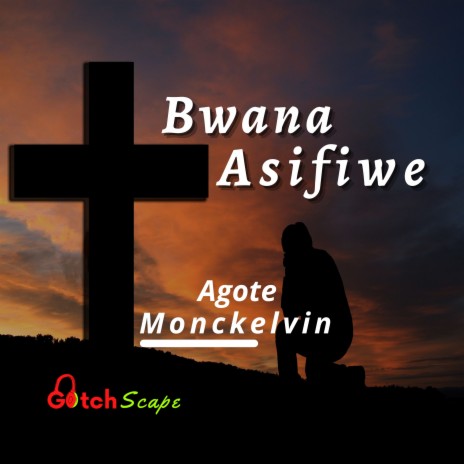 Bwana Asifiwe | Boomplay Music
