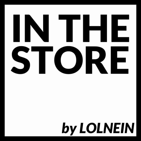 In the Store | Boomplay Music