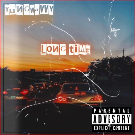 Yungwavvy (Long time) | Boomplay Music
