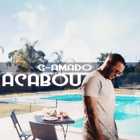 Acabou | Boomplay Music