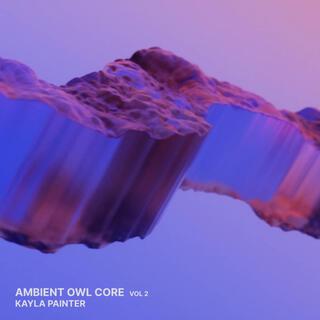 Ambient Owl Core (Vol 2)