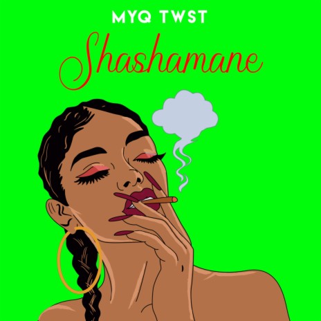 Shashamane 2 | Boomplay Music