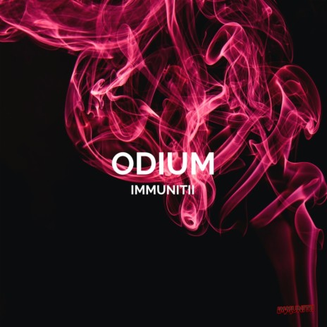 Odium | Boomplay Music